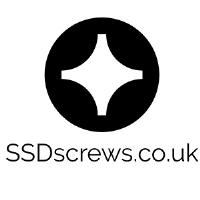 SSDscrews.co.uk image 1